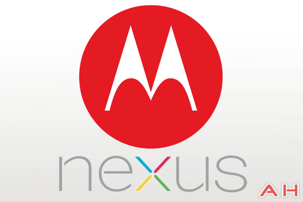 Un Nexus fabricado por Motorola, el Nexus 8 está cerca.