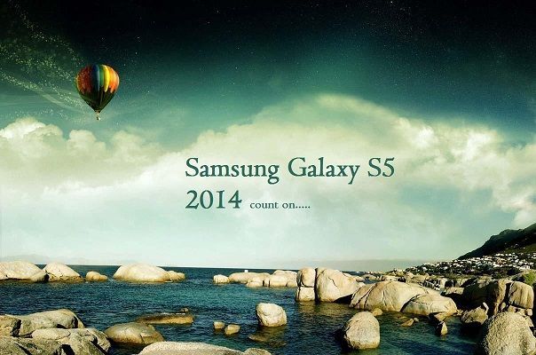 Samsung-Galaxy-S5-Sensor-16Mpxl