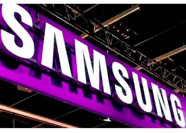 Un posible Samsung Galaxy S5 se filtra de nuevo