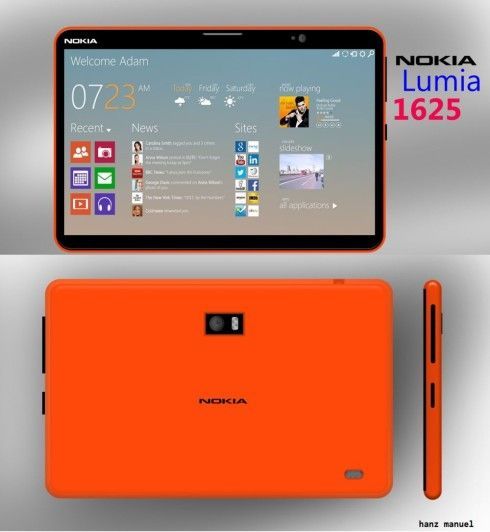 Nokia-Lumia-1625