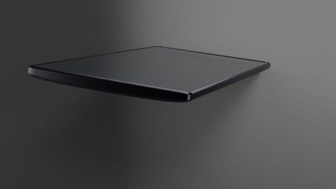 Nexus 6, espectacular diseño basado en los productos de Lenovo