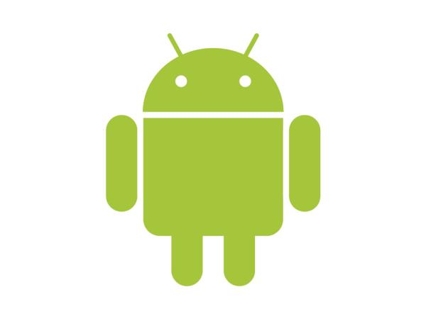 Android 4.4.3, aparecen más detalles