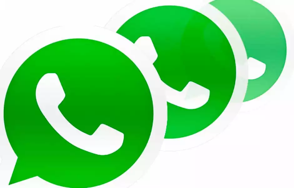 WhatsApp para android se actualiza con emojis animados