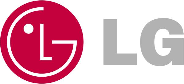 LG G3 adelantaría su fecha de lanzamiento