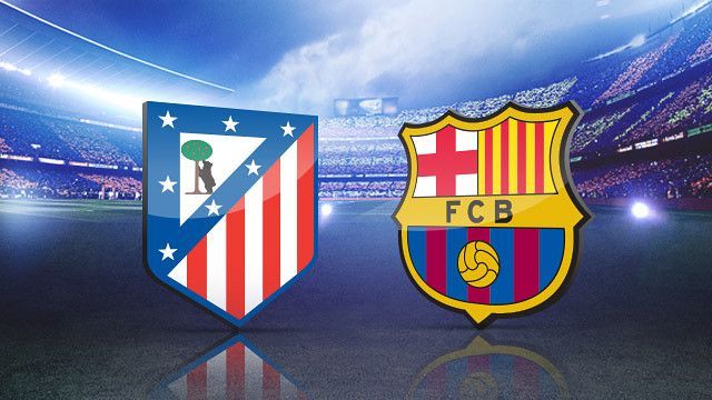 Barcelona-vs-Atletico-de-Madrid-UEFA-Champions-League