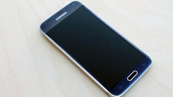 Samsung Galaxy S5 Prime, primeras fotos reales del S5 de metal