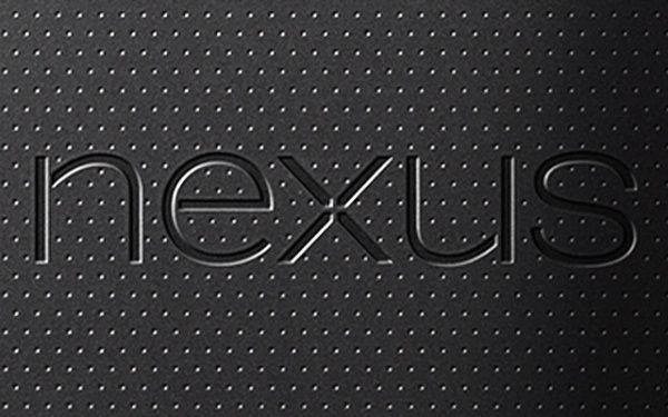 HTC Nexus 8, aparecen más rumores