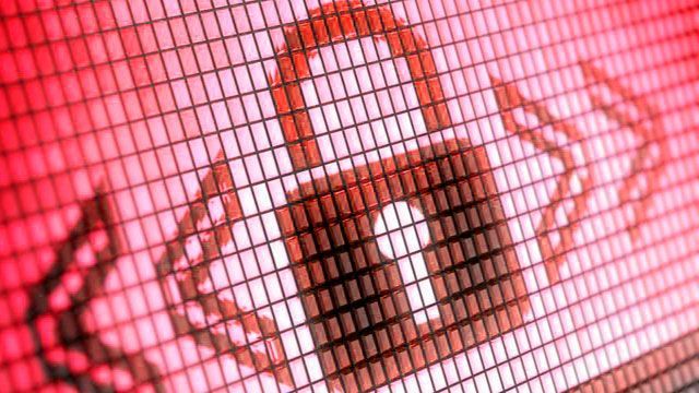 Malware...un problema para dispositivos con jailbreak