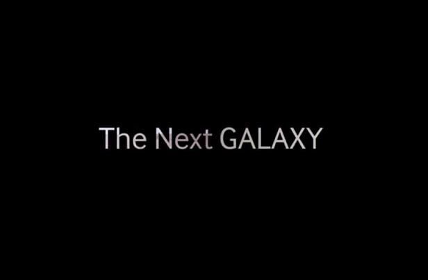Samsung Galaxy S5 Prime, a la venta el junio