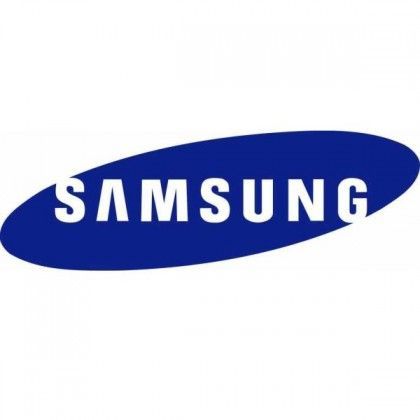 Samsung Galaxy Note 4 ya comienza a ser probado