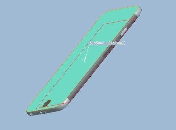 iphone-6-foxconn-rendering-02