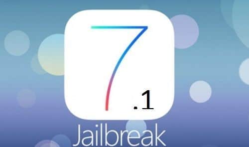 jailbreak 7.1