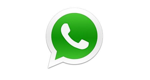 ¿Quieres conocer las últimas novedades de whatsapp? Descarga su última versión desde su web