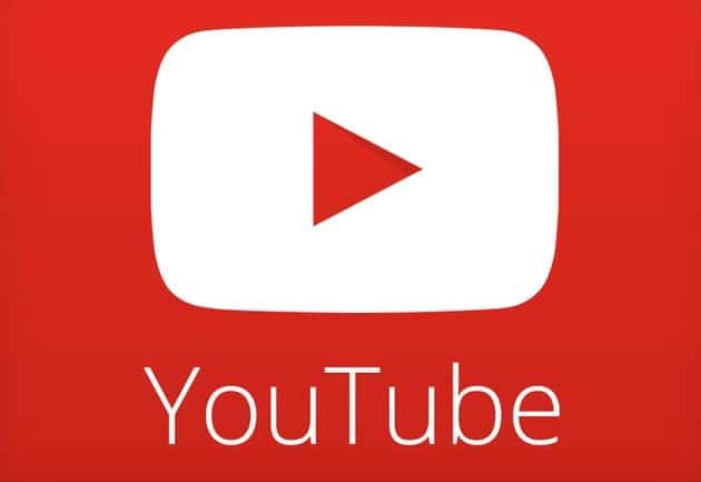 Youtube para android cambia de diseño, descarga el APK