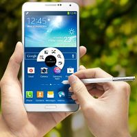Samsung Galaxy Note 4, numeros de modelo revelados