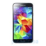 Samsung-Galaxy-S5