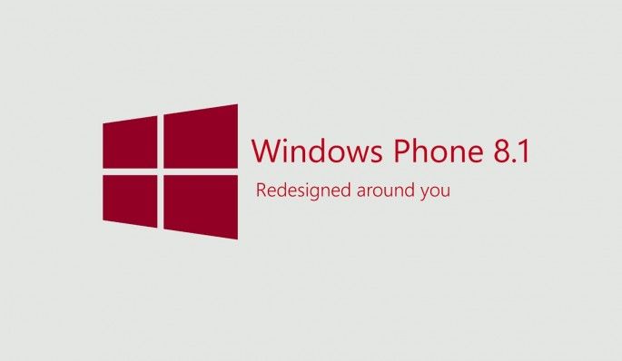 Como activar el control parental en Windows Phone 8 y Windows 8