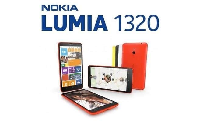 Nokia_Lumia 1320