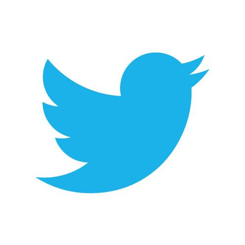 Twitter anuncia que contará con soporte de Gif animados