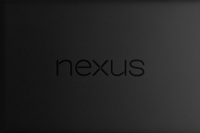 Google confirma Android L para Nexus 10