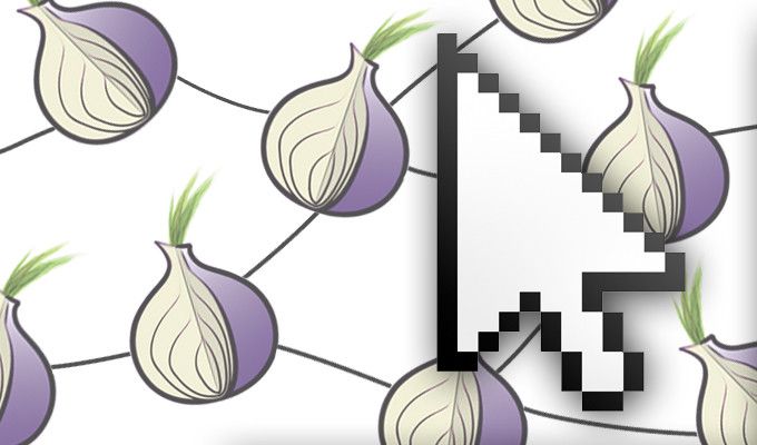 Tor tiene una vulnerabilidad que identifica a los usuarios