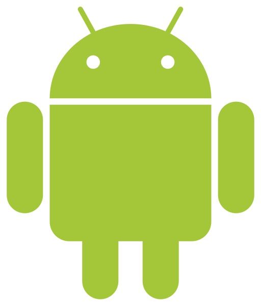 Android rendimiento