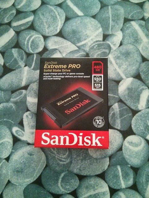 Como cambiar el disco duro de tu portatil por un SSD