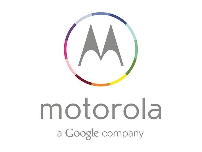 Motorola tiene ocho dispositivos preparados incluyendo un Nexus