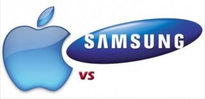 ¿Samsung Galaxy Note 4 o iPhone 6?, lo sabremos en Septiembre