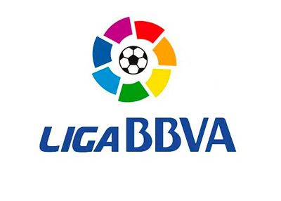 spanish_la_liga_bbva_logo