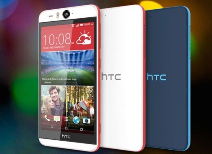 HTC-Desire-Eye-vs-ONe-M8