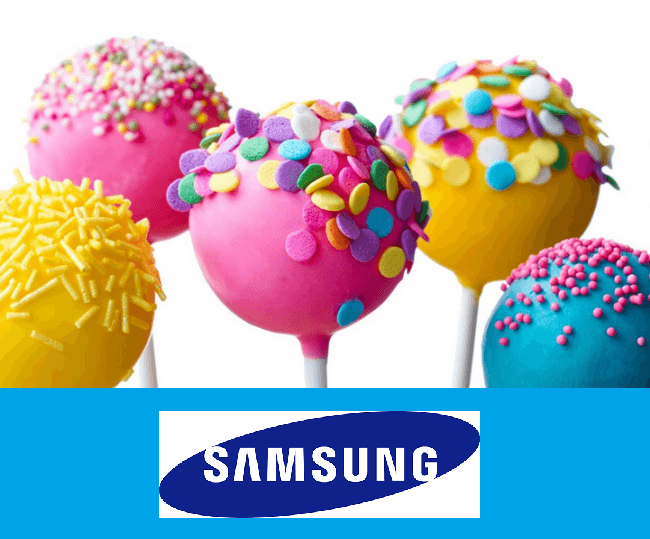 Samsung, callada sobre la actualización de Android 5.0 Lollipop