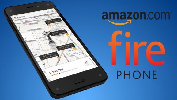 amazon-fire-phone