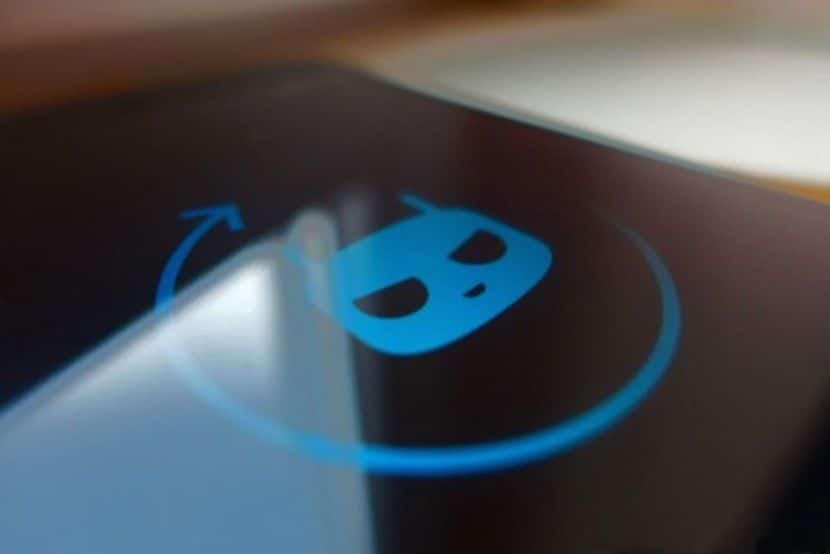 Cyanogen le dice “No” a Google y rechaza oferta de compra