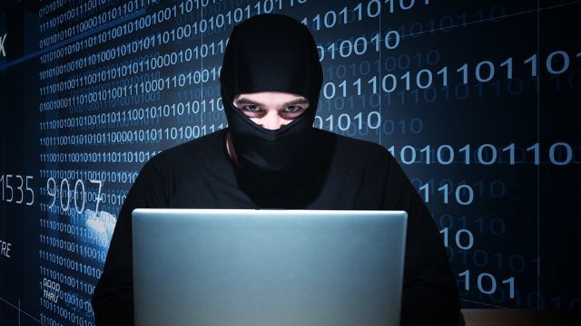Un grupo de hackers se hacen con información con valor de 100 millones de dólares