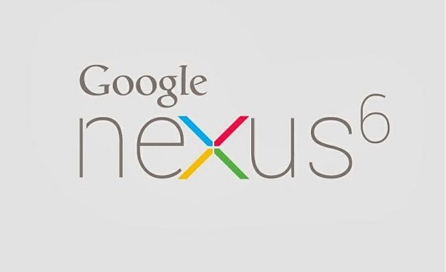 Cuanto costará el Nexus 6 o Nexus X