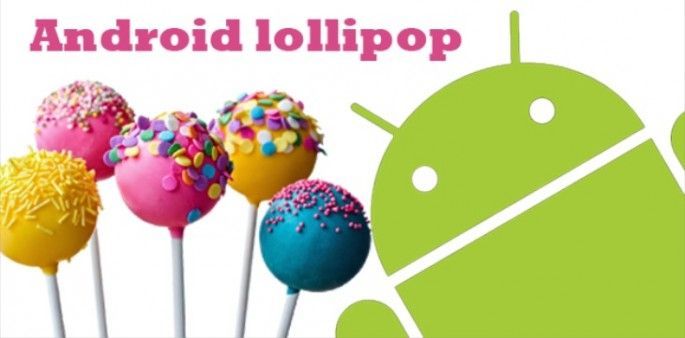 Android-5.0-Lollipop-issues1