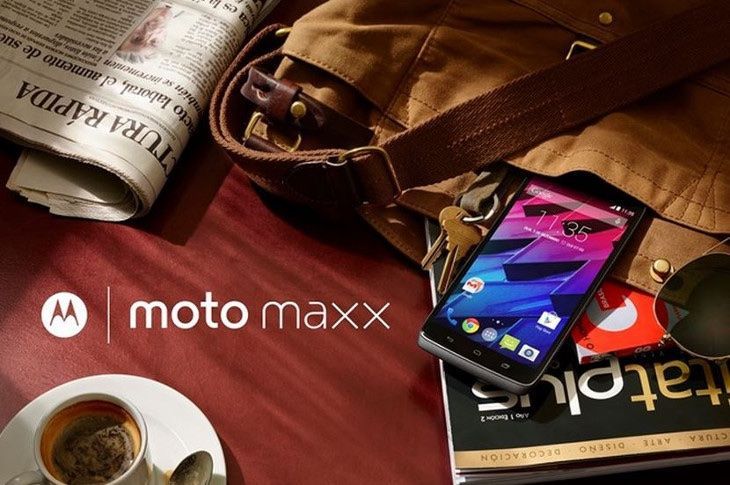 Galaxy-Note-4-S5-vs-Moto-Maxx