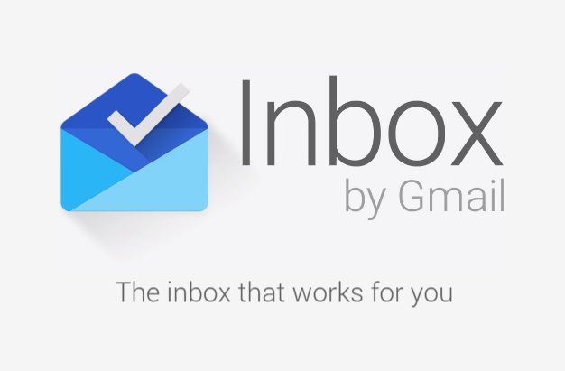 Inbox-Gmail-logo