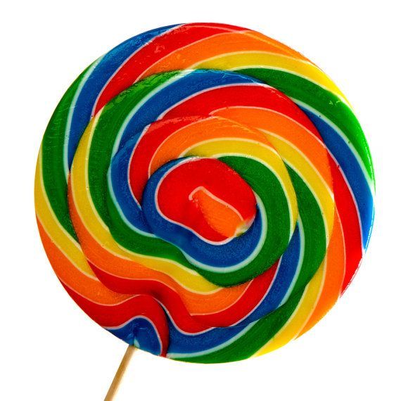 Primeros problemas de Android 5.0 Lollipop