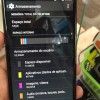 Motorola Moto Maxx toda la información que necesitas