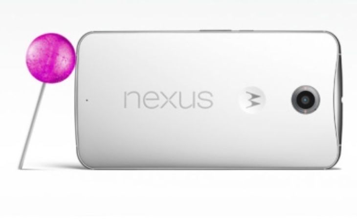 Nexus-6-vs-LG-G3-vs-Lumia-1520