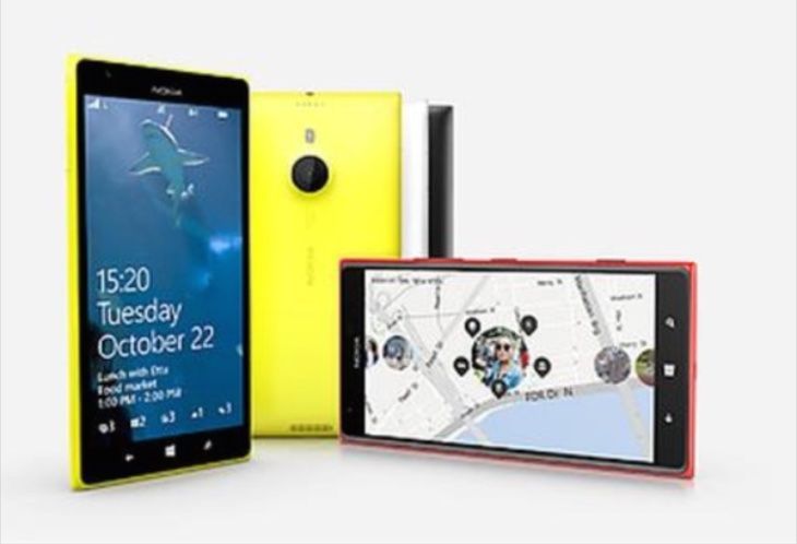 Nexus-6-vs-LG-G3-vs-Nokia-Lumia-1520