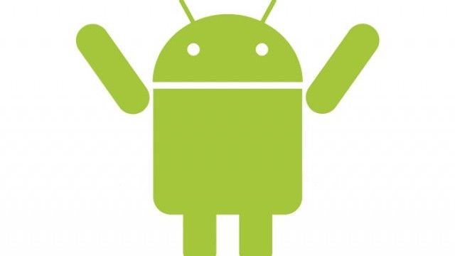 Android 5.0.2 ya llega al Nexus 7