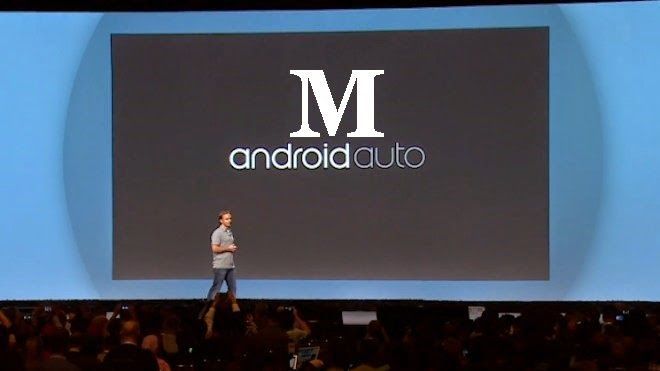 Todo sobre Android 6.0 M, características, rumores y fecha de lanzamiento