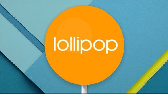 Cómo activar el modo silencioso en Android 5.0 Lollipop
