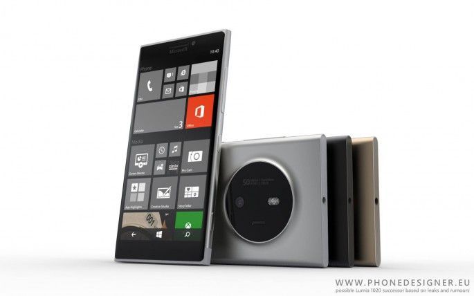Microsoft-Lumia-1030