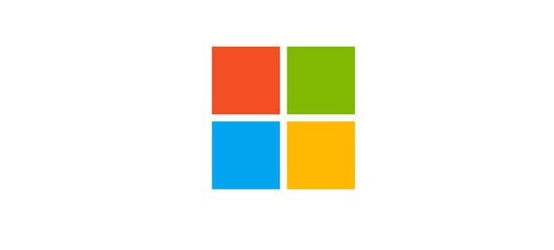 Microsoft desarrolla Arcadia