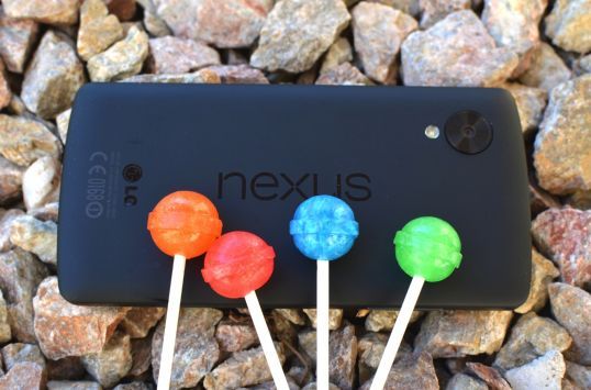 Nexus-lollipop1-