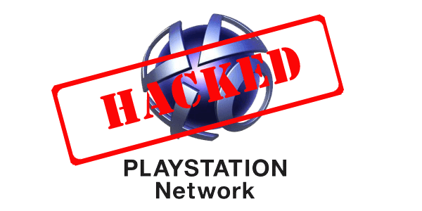 PSN caído para Sony PS3 y PS4, offline y con problemas